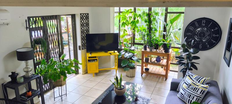 3 Bedroom Property for Sale in Wilderness Central Western Cape